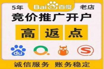 信息流推广策略解析：案例深度剖析